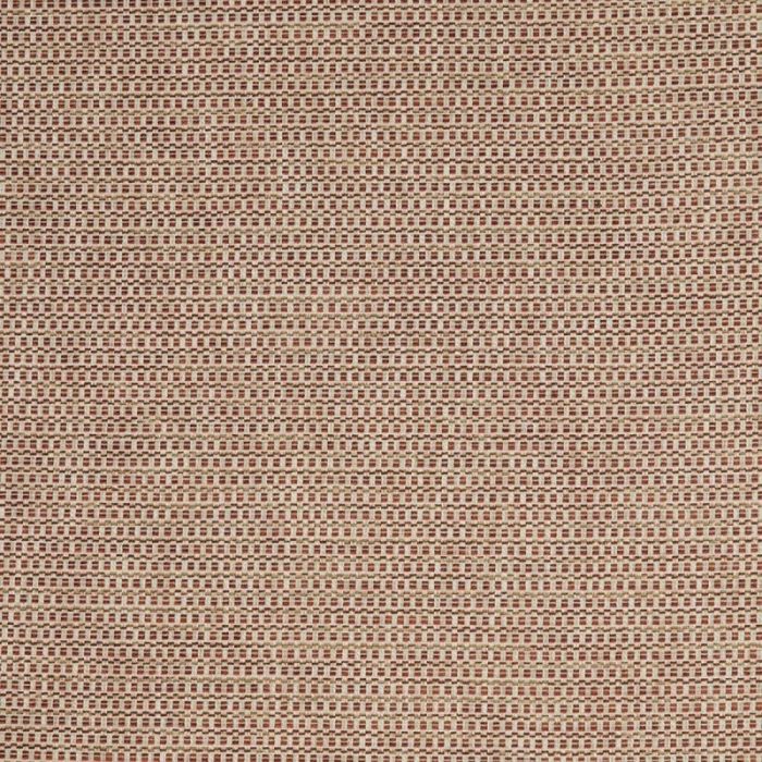 Alvana Fabric - Auburn swatch