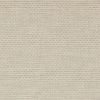 white geometric woven fabric from iLiv