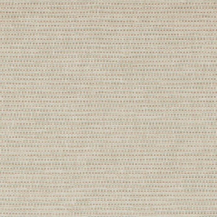 Alvana Fabric - Cameo swatch