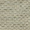 green geometric woven fabric from iLiv