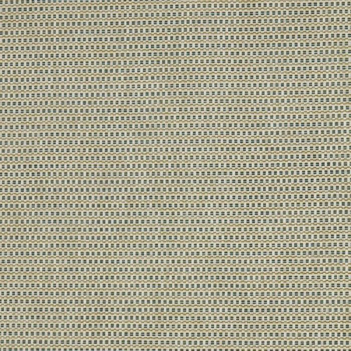 Alvana Fabric - Fern swatch