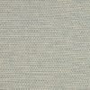 blue geometric woven fabric from iLiv