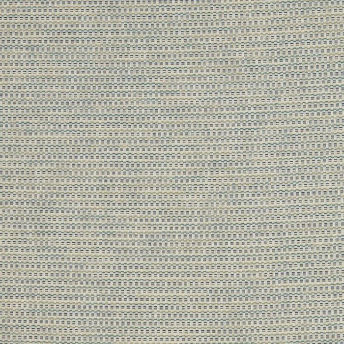 Alvana Fabric - Haze swatch