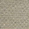 neutral geometric woven fabric from iLiv