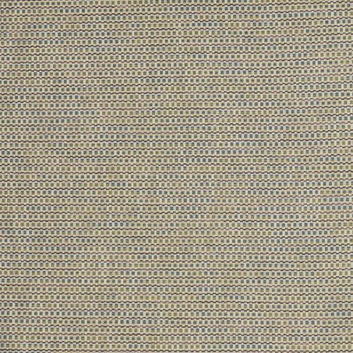 Alvana Fabric - Juniper swatch
