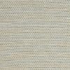 blue geometric woven fabric from iLiv