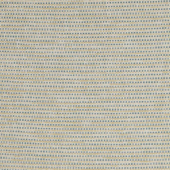 Alvana Fabric - Sapphire swatch