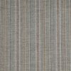 neutral striped woven fabric from iLiv