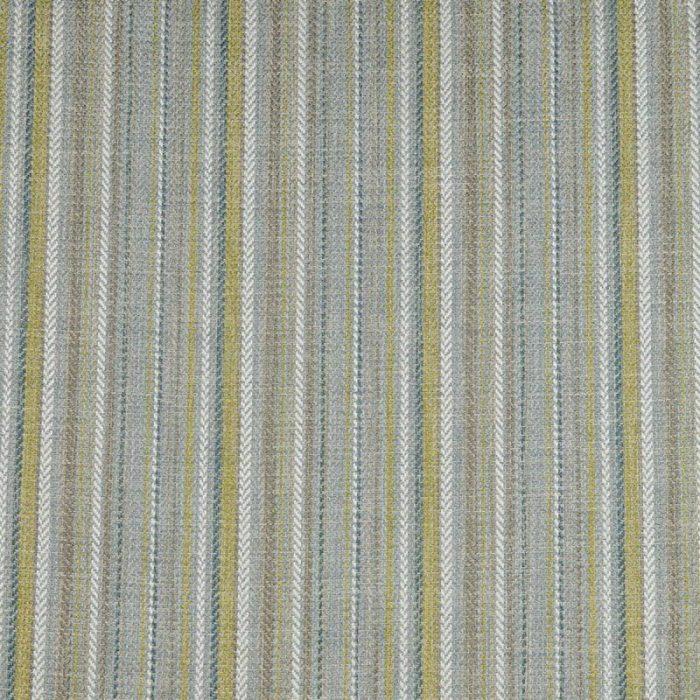 Artisan Fabric - Haze swatch