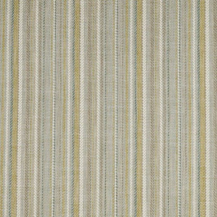 Artisan Fabric - Mint swatch