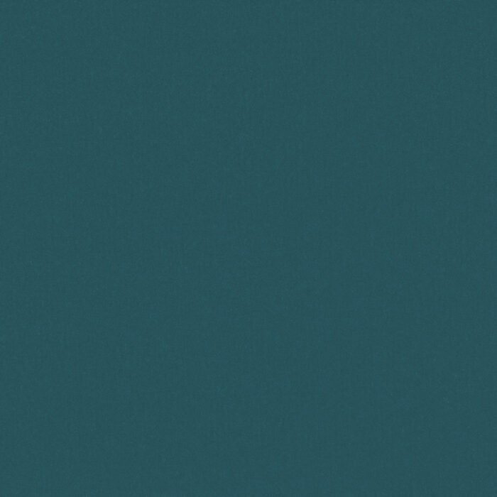 Forenza Fabric - Tapestry swatch