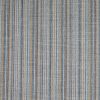 blue striped woven fabric from iLiv
