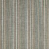blue striped woven fabric from iLiv