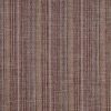red striped woven fabric from iLiv