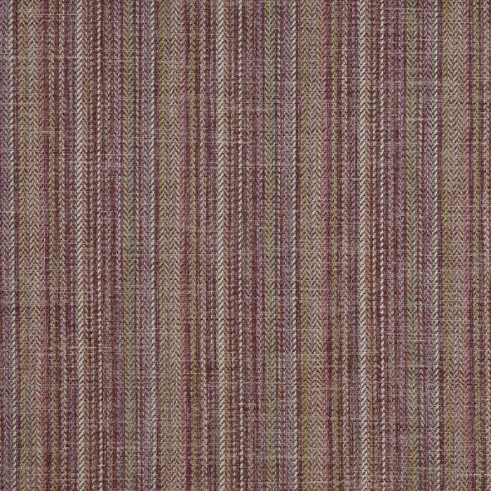 Artisan Fabric - Wineberry swatch
