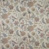 multicolour animal cotton fabric from iLiv