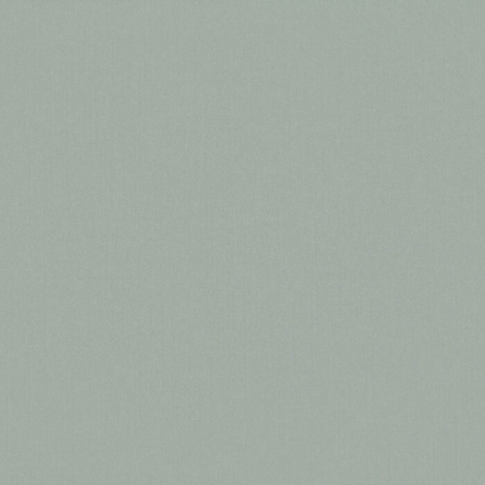 Forenza Fabric - Silver Blue swatch