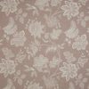 neutral botanical jacquard fabric from iLiv