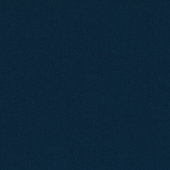 Forenza Fabric - Sapphire swatch