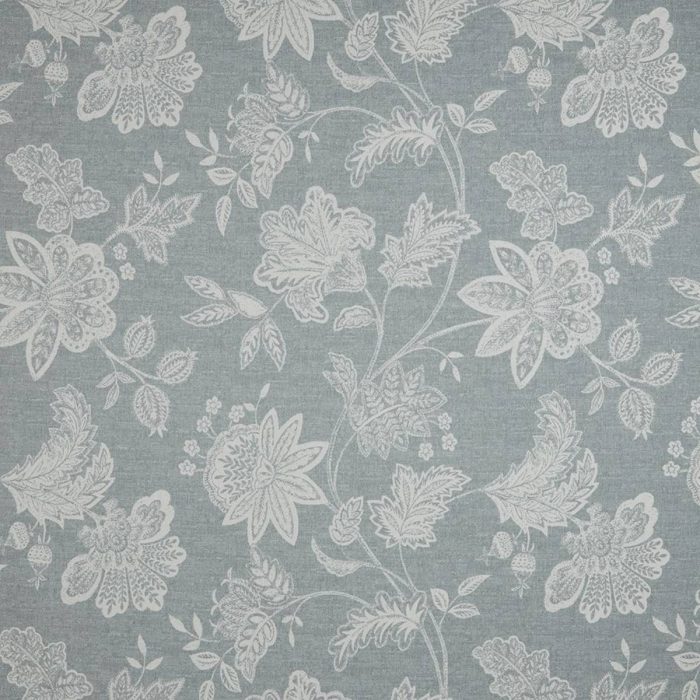 Coromandel Fabric - Haze swatch
