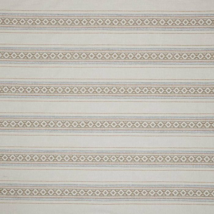 Fable Fabric - Cameo swatch