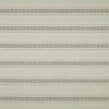 green striped woven fabric from iLiv