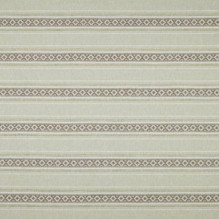 Fable Fabric - Mint swatch
