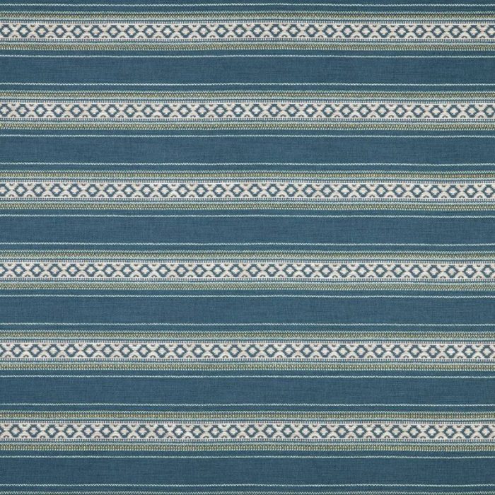 Fable Fabric - Mirage swatch
