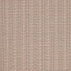 neutral plain woven fabric from iLiv