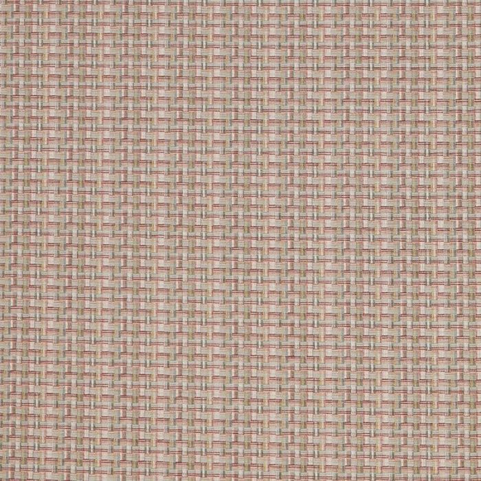 Mais Fabric - Auburn swatch