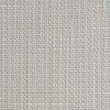 black-grey plain woven fabric from iLiv