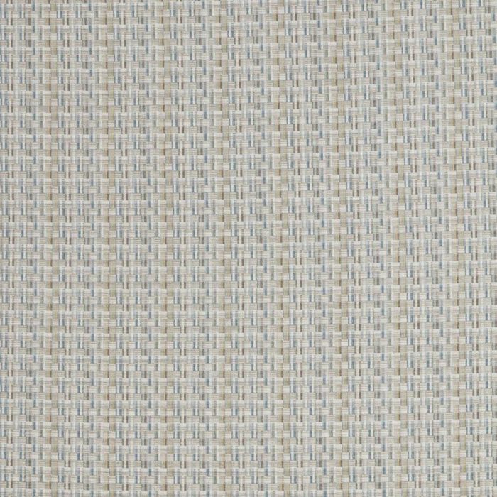 Mais Fabric - Haze swatch