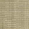 yellow plain woven fabric from iLiv
