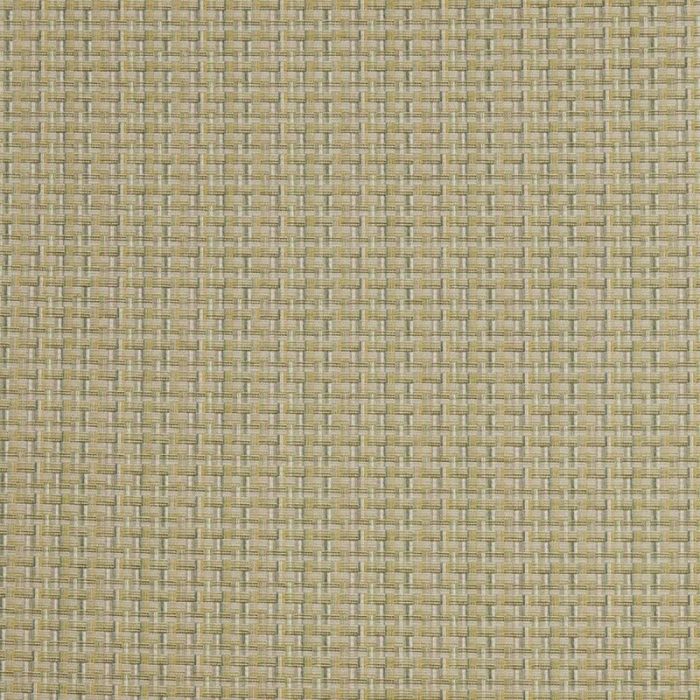 Mais Fabric - Mint swatch