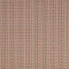 orange plain woven fabric from iLiv