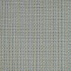blue plain woven fabric from iLiv