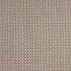 neutral plain woven fabric from iLiv