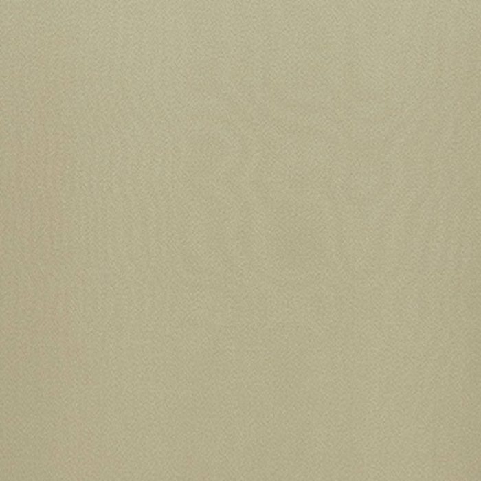 Dune Fabric - Almond swatch