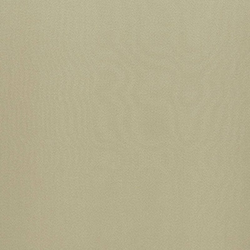 Dune Fabric - Almond by black-grey plain woven fabric from iLiv