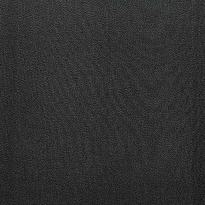 Dune Fabric - Ash swatch