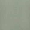 black-grey plain woven fabric from iLiv