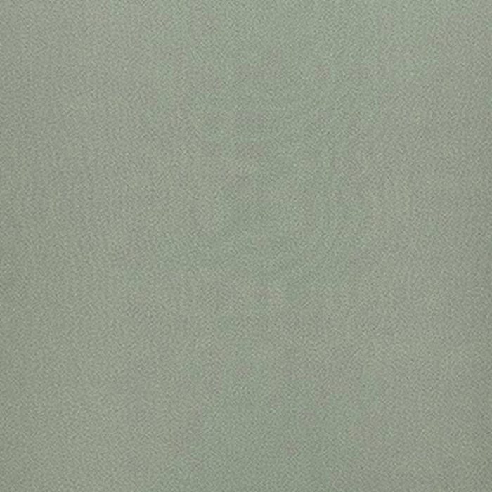 Dune Fabric - Chalk Blue swatch
