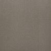 black-grey plain woven fabric from iLiv