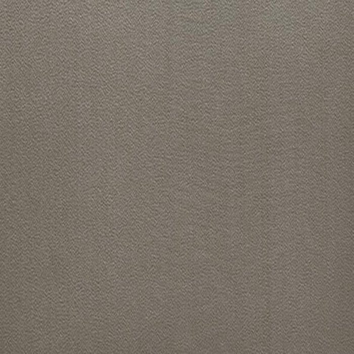 Dune Fabric - Heather swatch