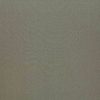 black-grey plain woven fabric from iLiv