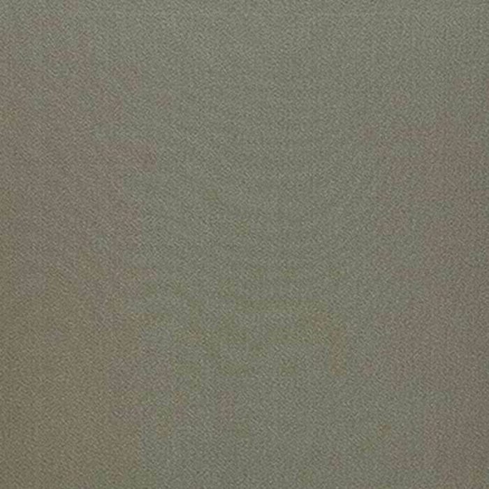 Dune Fabric - Platinum swatch