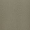 black-grey plain woven fabric from iLiv