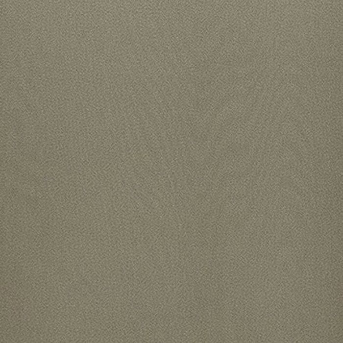 Dune Fabric - Putty swatch