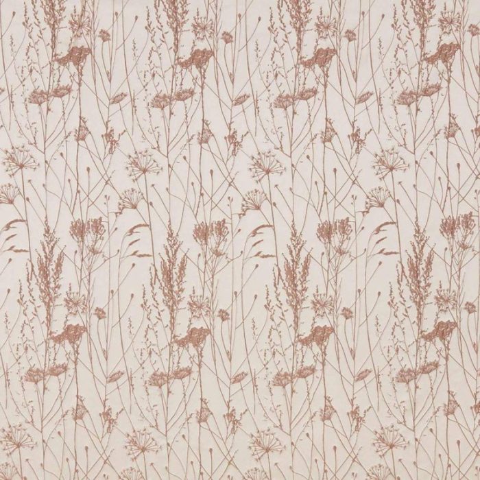 Charnwood Fabric - Wildrose fabric swatch EAGO/CHARNWIL