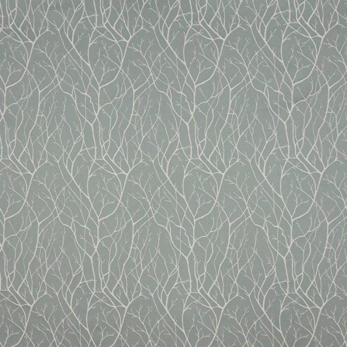 Cuerden Fabric - Celadon fabric swatch EAGO/CUERDCEL